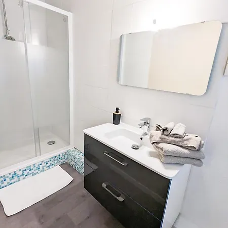 Le Vue Montagne Classe 3 Etoiles Apartamento